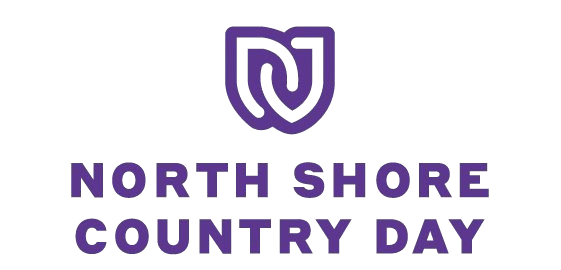 North Shore Country Day Logo